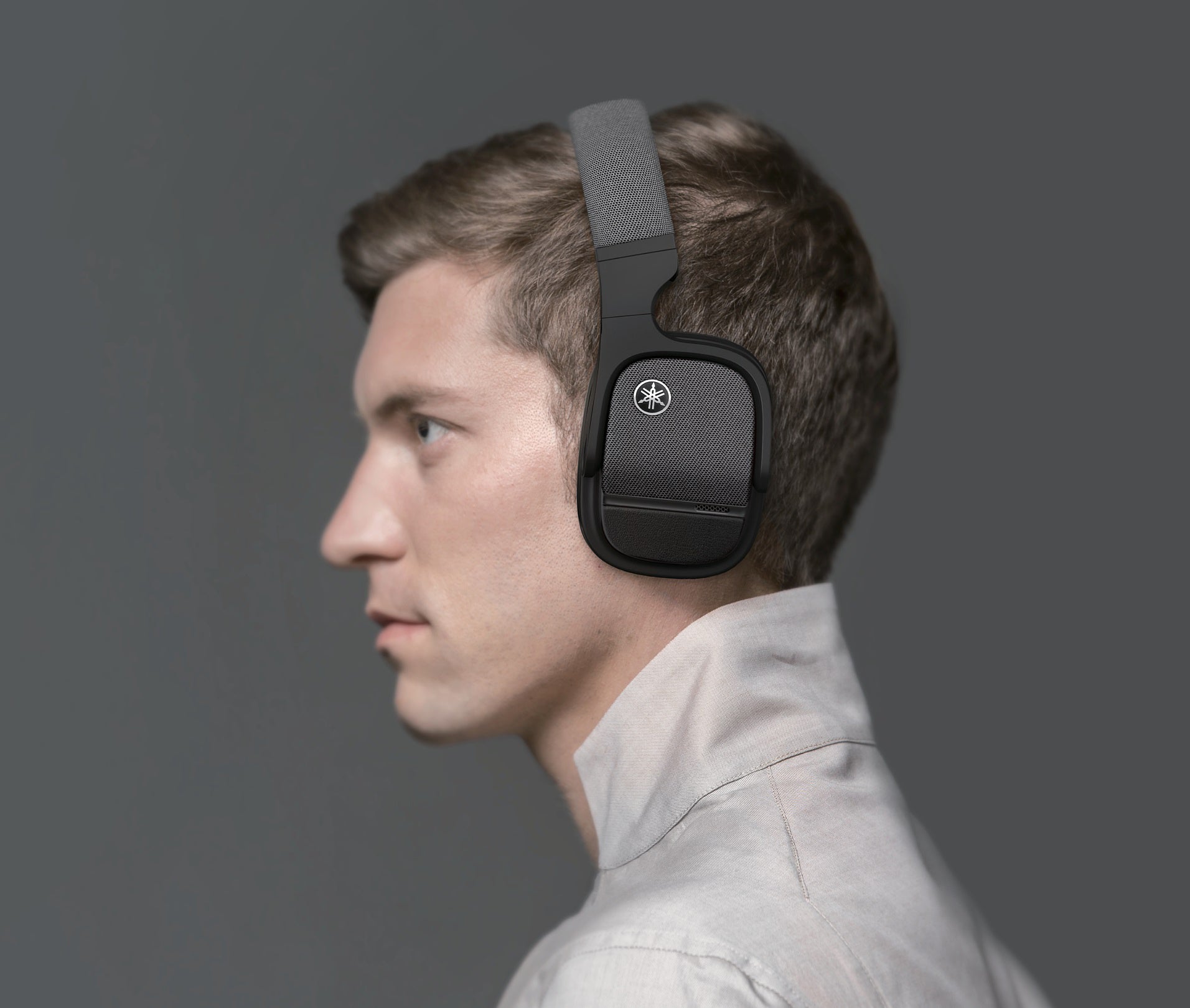 『YH-L700A』の使用イメージ