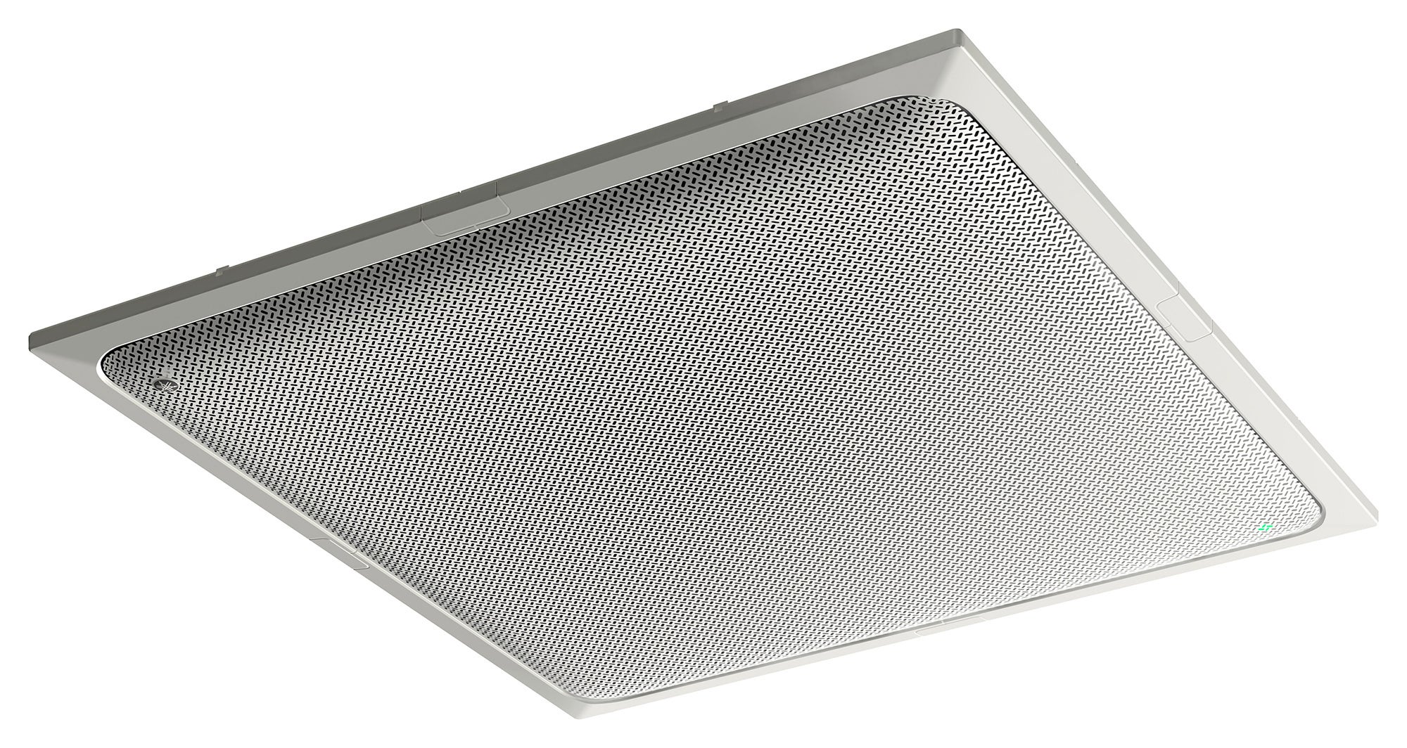 「ADECIA」『RM-CG』（ホワイト）