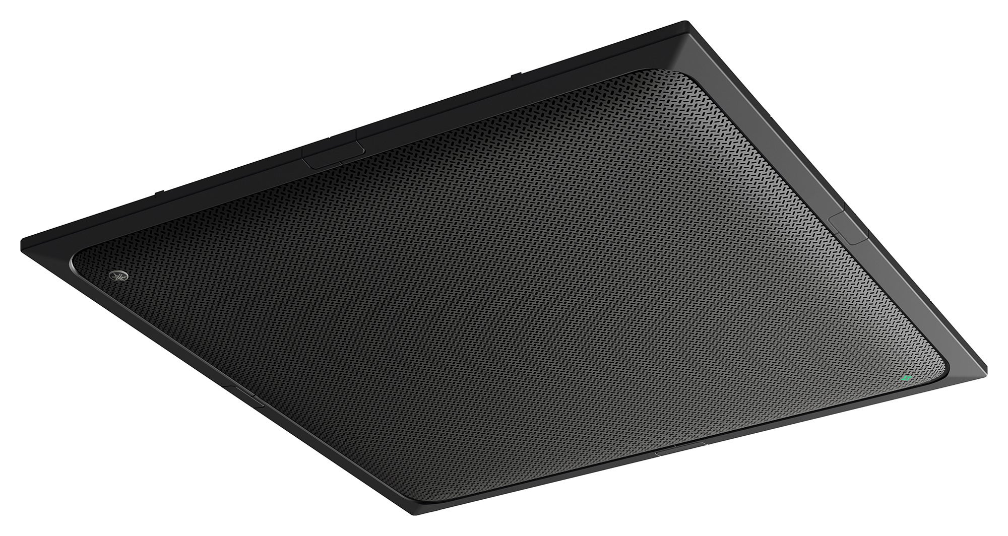 「ADECIA」『RM-CG』（ブラック）