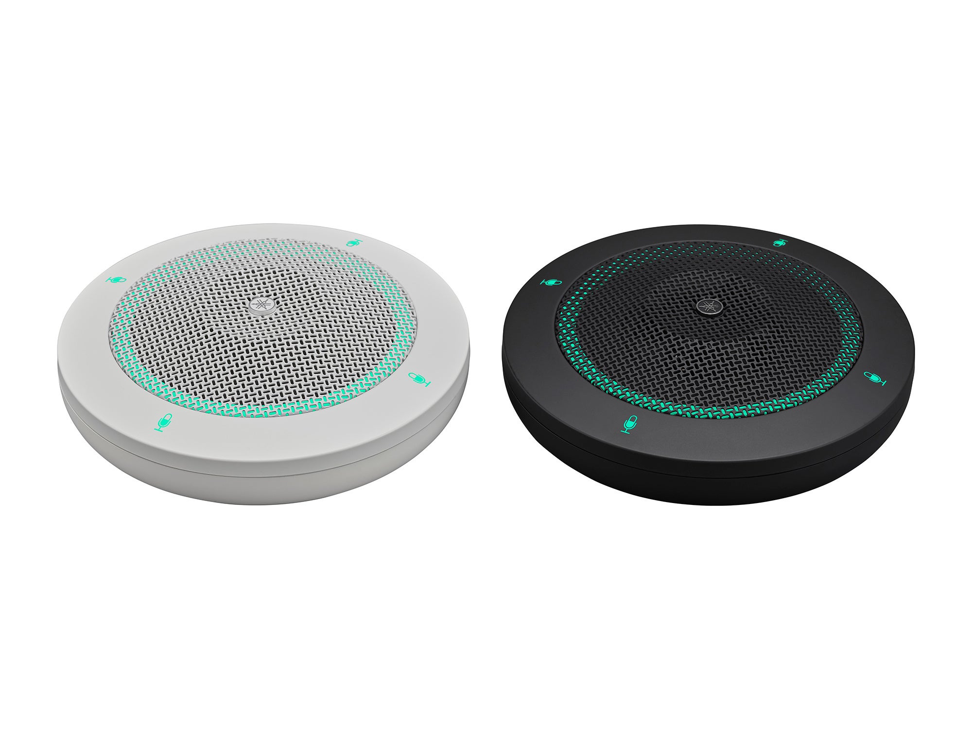 「ADECIA」『RM-TT』（ホワイト、ブラック）