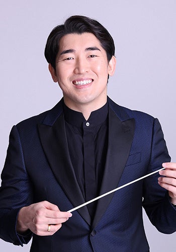 写真 ©Shin Yamagishi