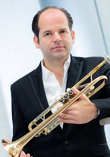 写真 ©Tsuyoshi Tachibana