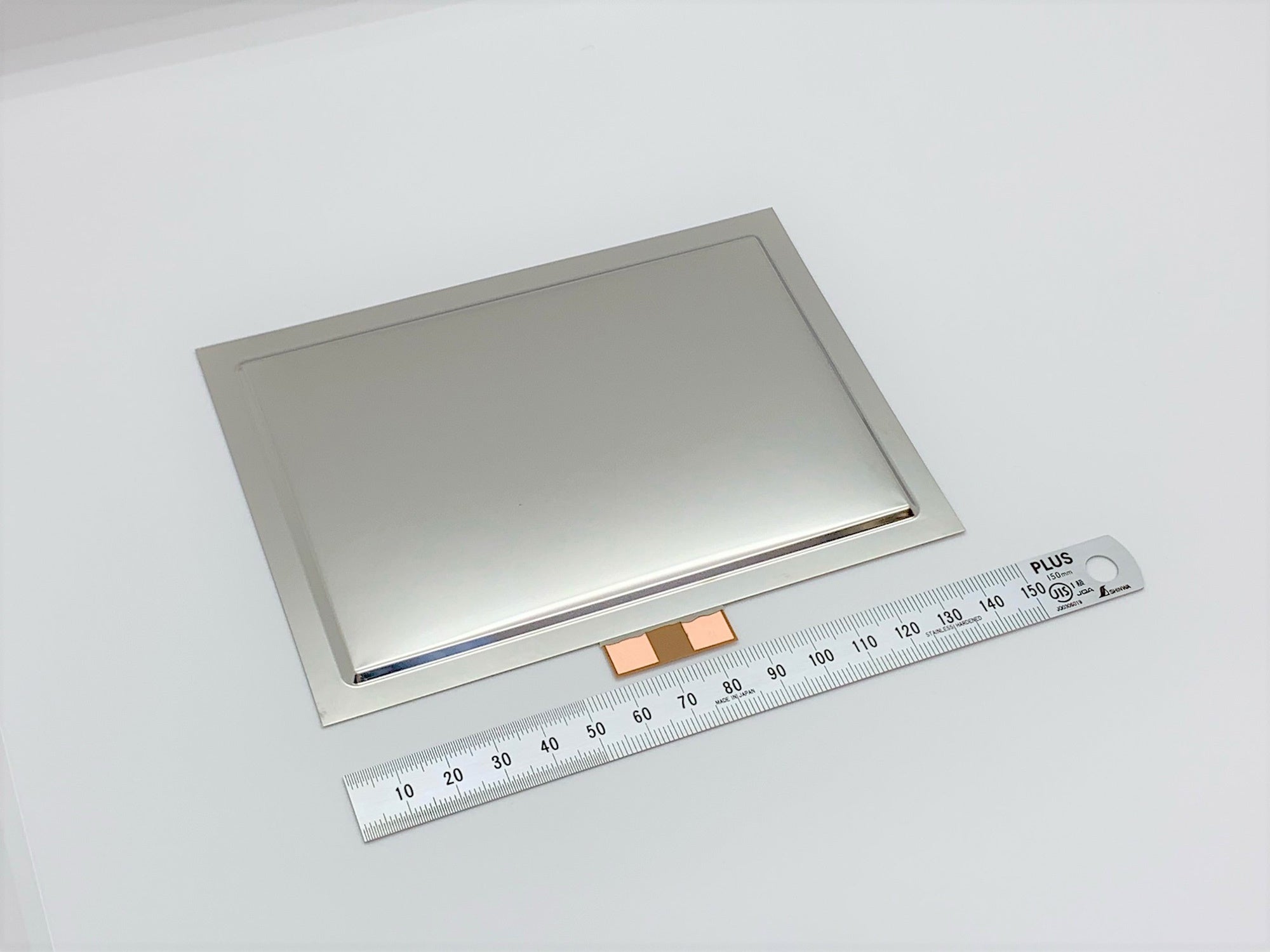 TEGモジュール『YGPX024』