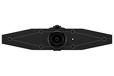 映像・音声・AI技術の相乗で話者の表情までリアルに伝える遠隔