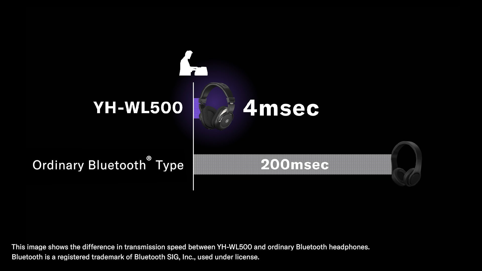 (イメージ画像)