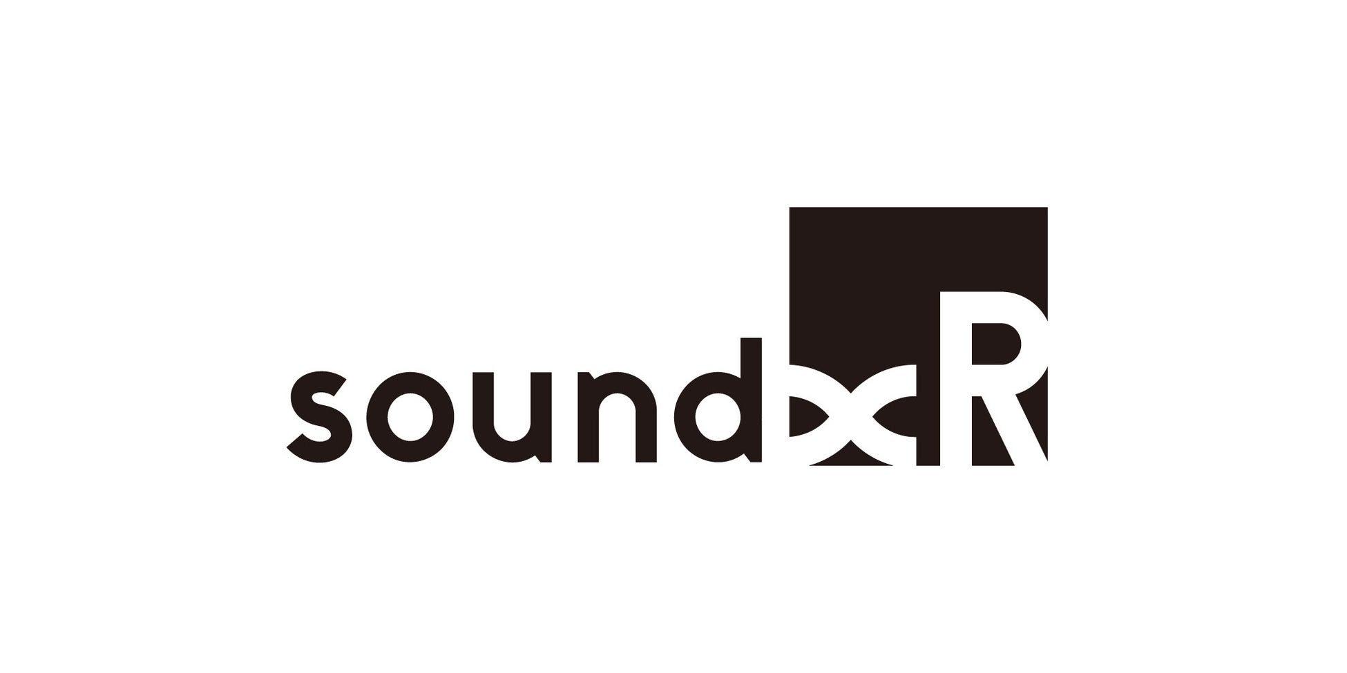 ヤマハがCRI社に『Sound xR』ライブラリ提供開始!ゲームやVRコンテンツの音響体験向上へ。GTMF 2023で体験も提供予定。 ヤマハがCRI社に『Sound xR』ライブラリ提供開始!ゲームやVRコンテンツの音響体験向上へ。GTMF 2023で体験も提供予定。