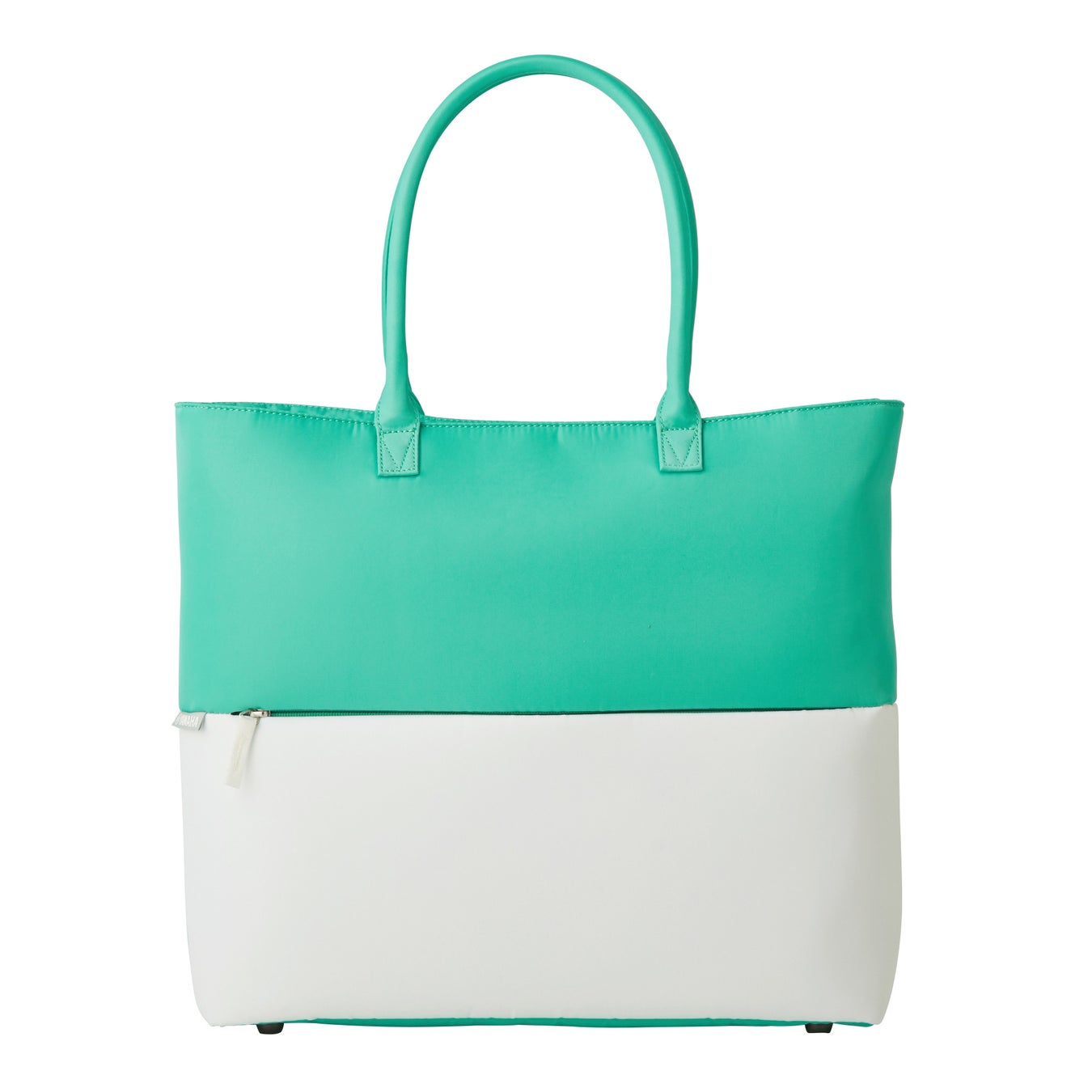 トートバッグ『Y23TBL』