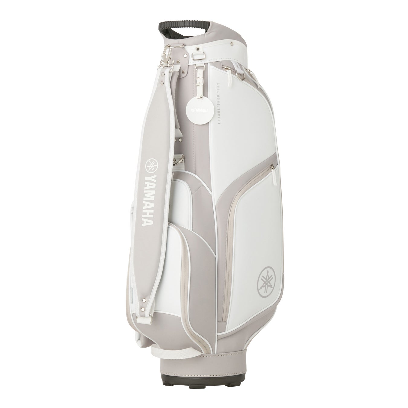 キャディバッグ『Y23CBL』