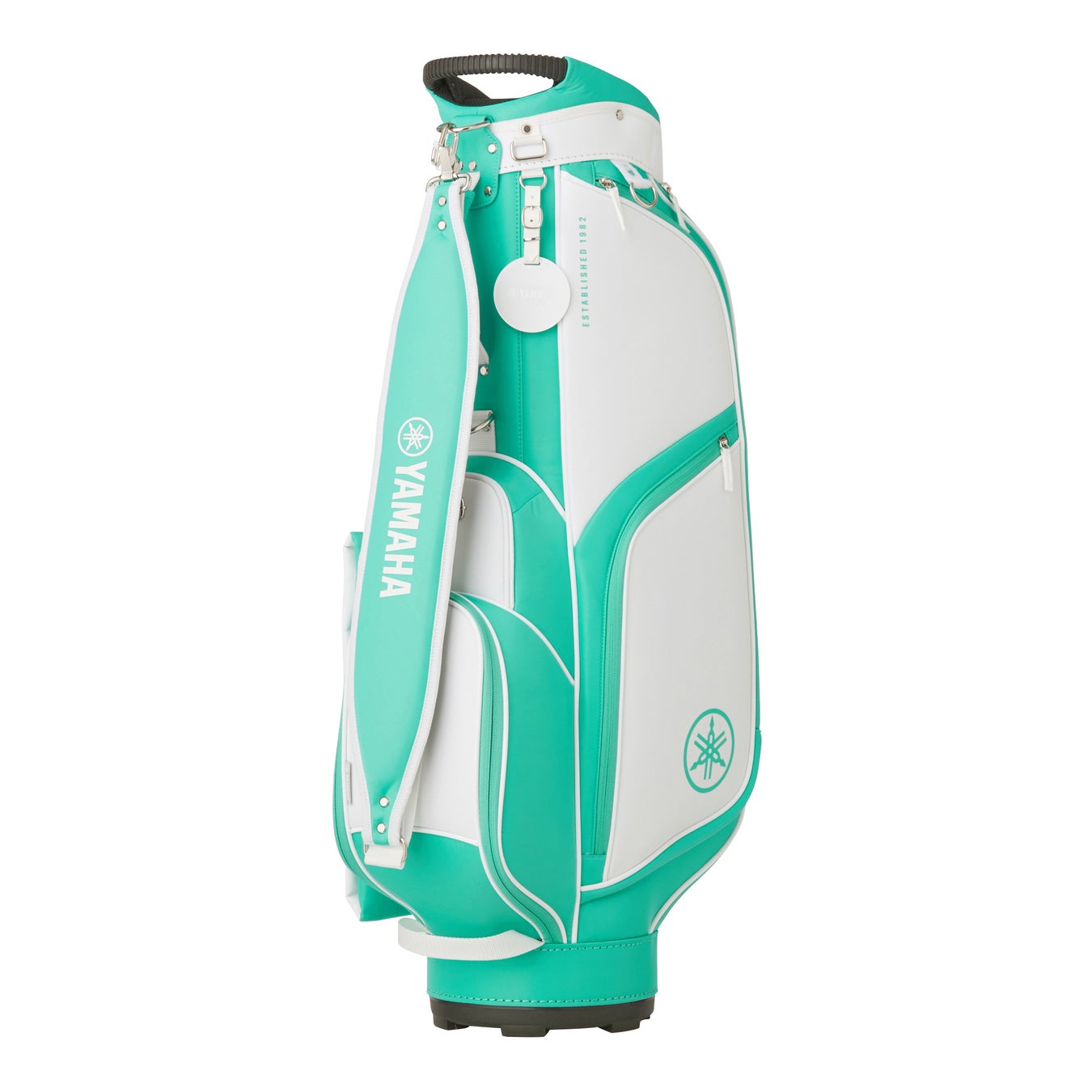 キャディバッグ『Y23CBL』