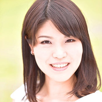 Ⓒ山口真也（Studio Diva）