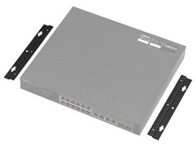 ウォールマウント用金具