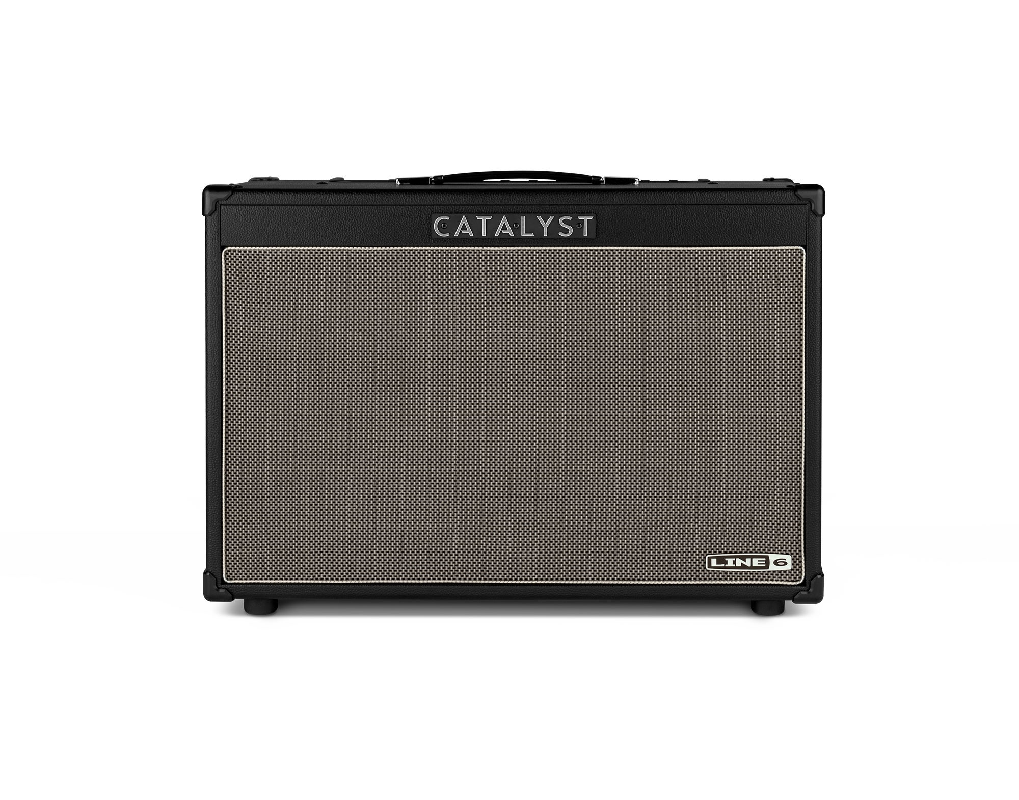 Line 6『Catalyst CXシリーズ』 『Catalyst CX 200』