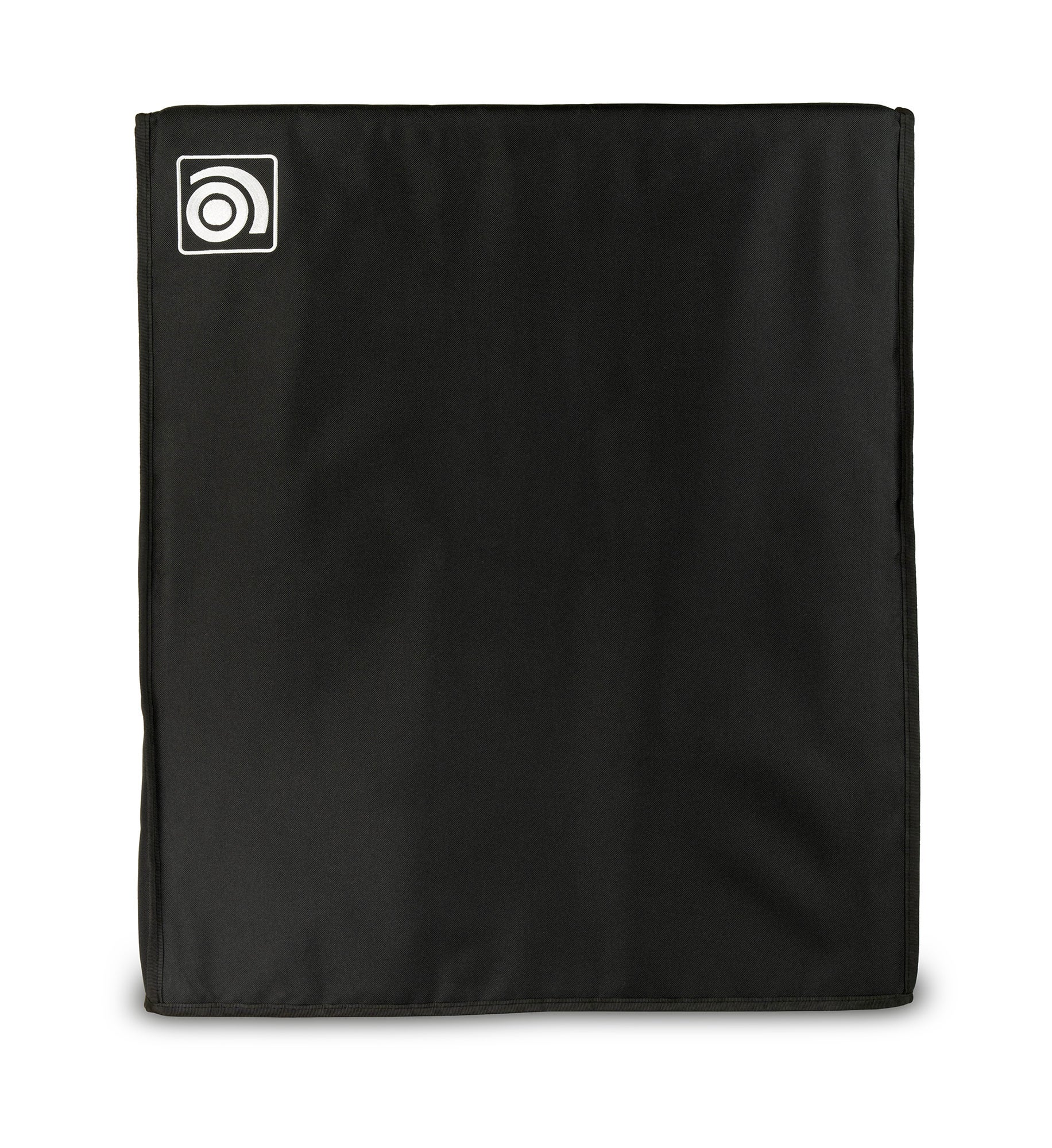 「キャビネット用カバー（全6種）」