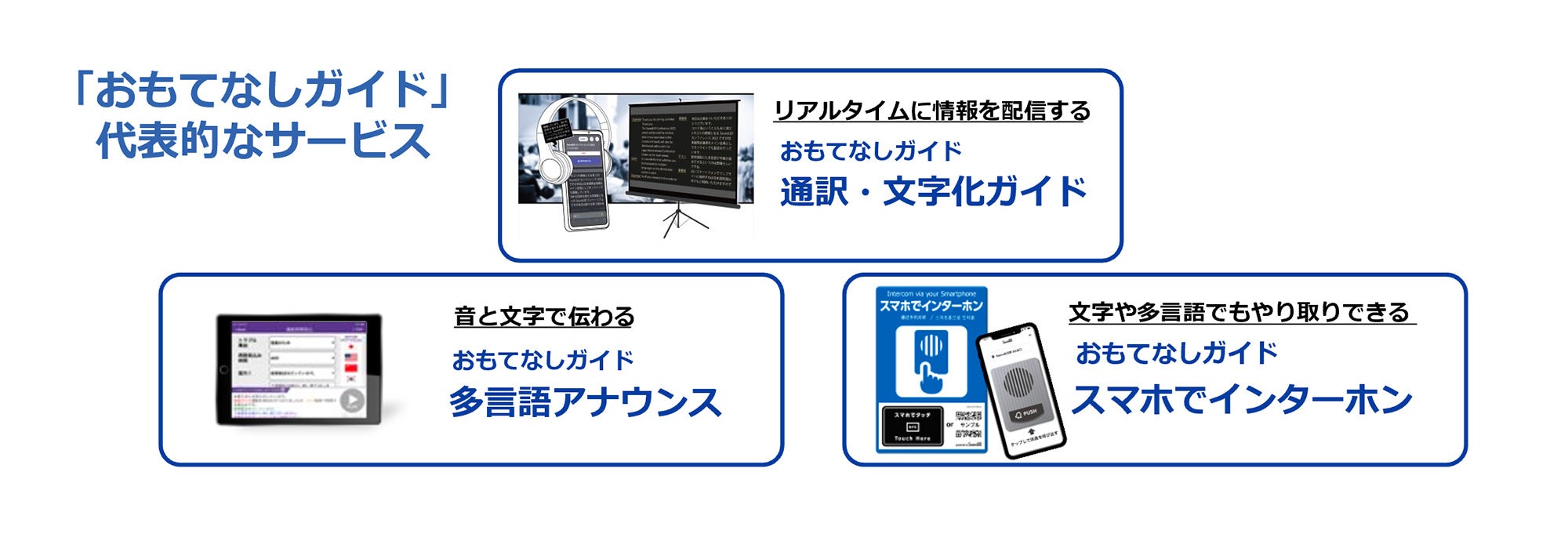 SOT セミナーガイド 小高特任准教授らの論文がISCIT 2024でBest Paper Awardを受賞