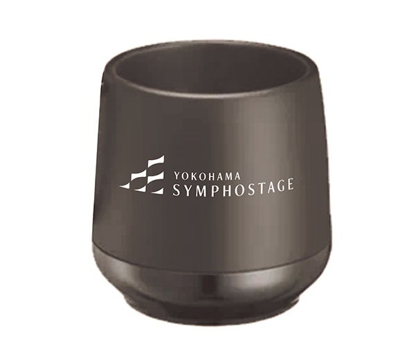 サーモマグカップイメージ