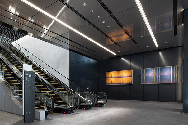 ©Mika Tajima Courtesy of TARO NASU