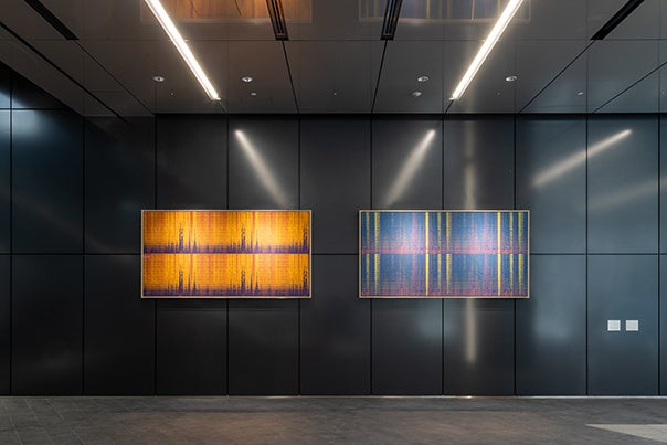 ©Mika Tajima Courtesy of TARO NASU