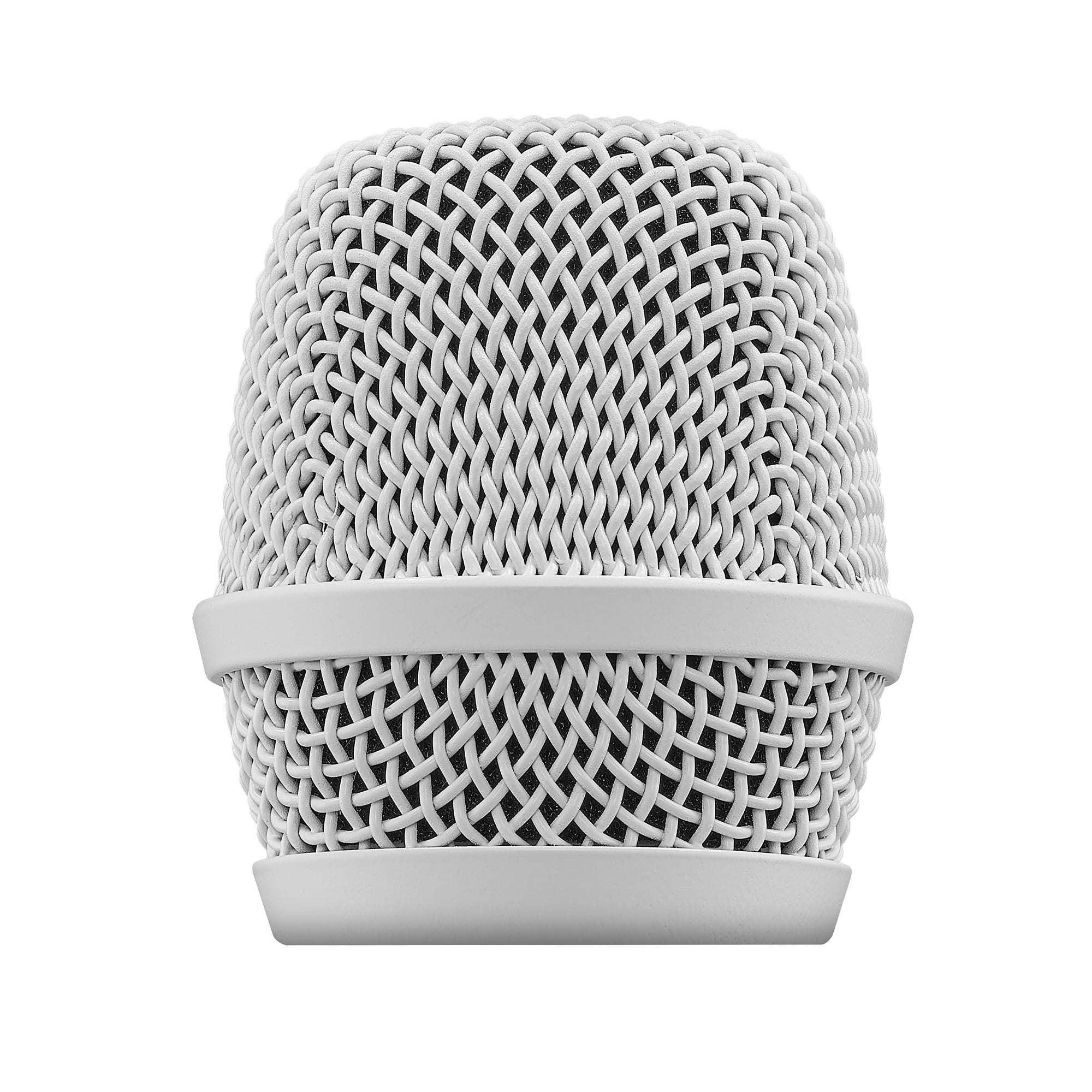 交換グリル『GR-YDM707W』