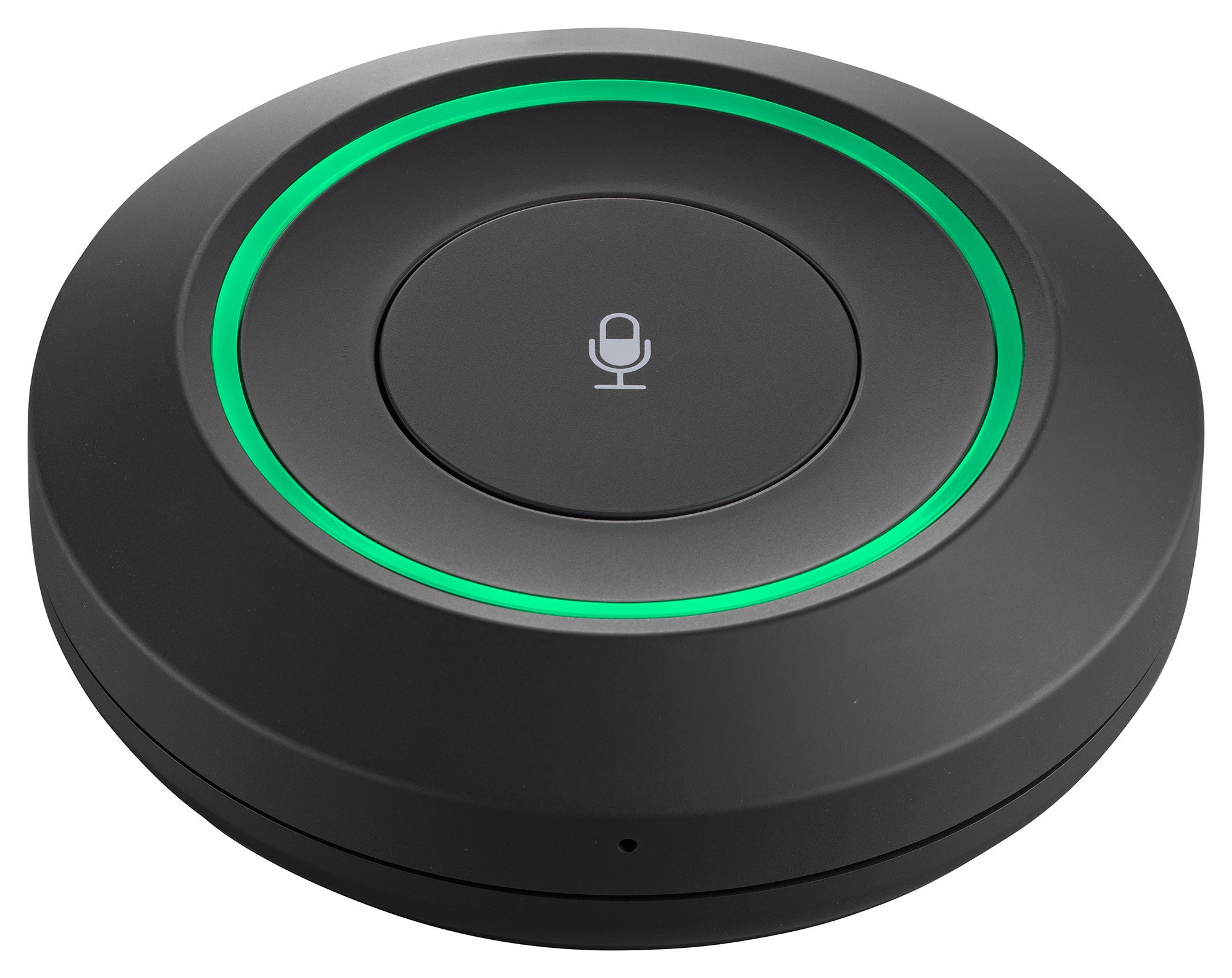 コントローラー『CTL-BN1』