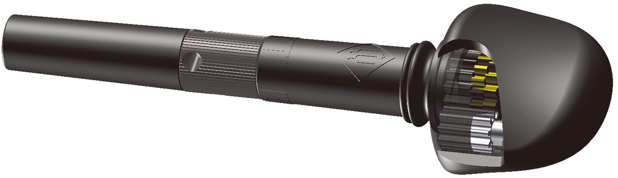 Wittner Finetune-Peg