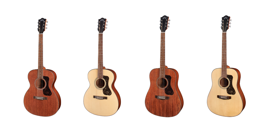 GUILD ギルド OM-320 ★新品同様★プチカスタマイズ★ GUILD ギルド OM-320 ☆新品同様☆プチカスタマイズ☆ jpeg