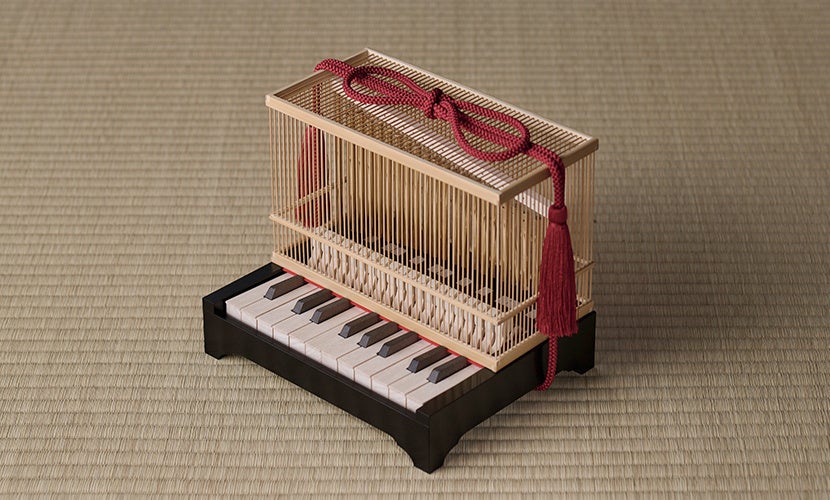 NEO-KOTO ヤマハ楽器　琴 NEO-KOTO輝（ネオ・コト） ネオ箏 新学習指導要領に適した和楽器