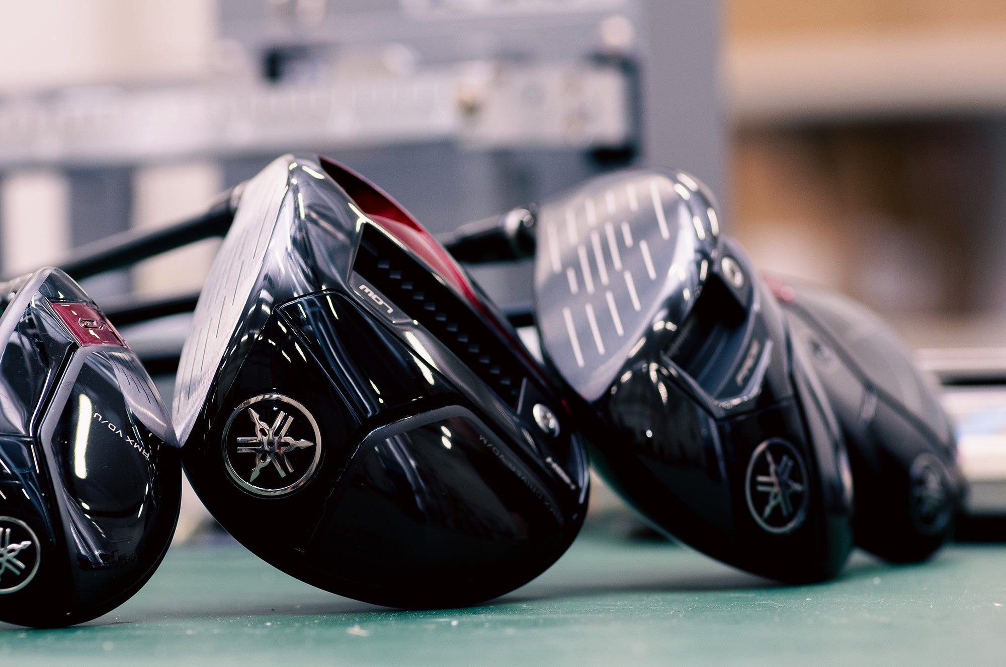 転売ヤー大歓迎　ゴルフ用品まとめ売り SRIXON ZX5 アイアン買取しました(^_-)-☆｜蓮田店｜ゴルフの
