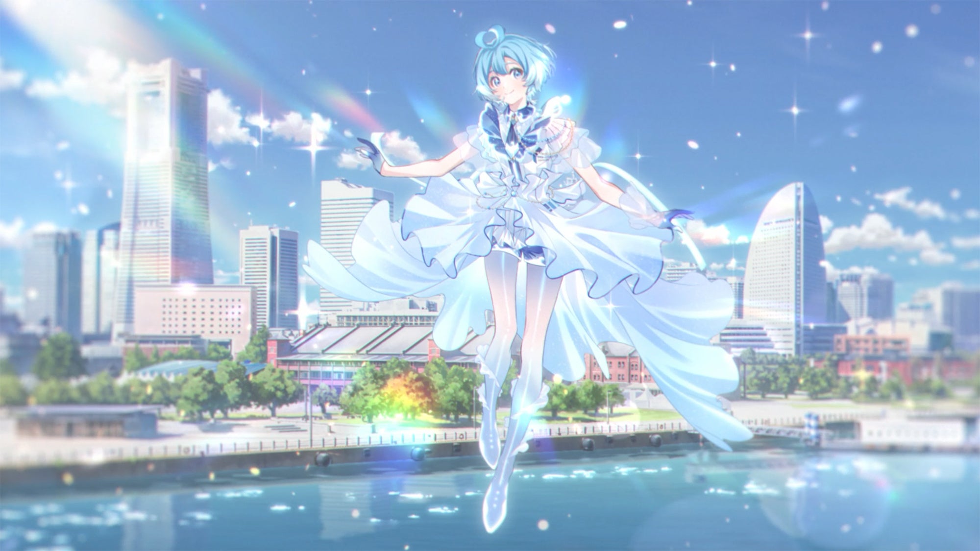 画像が削除されました