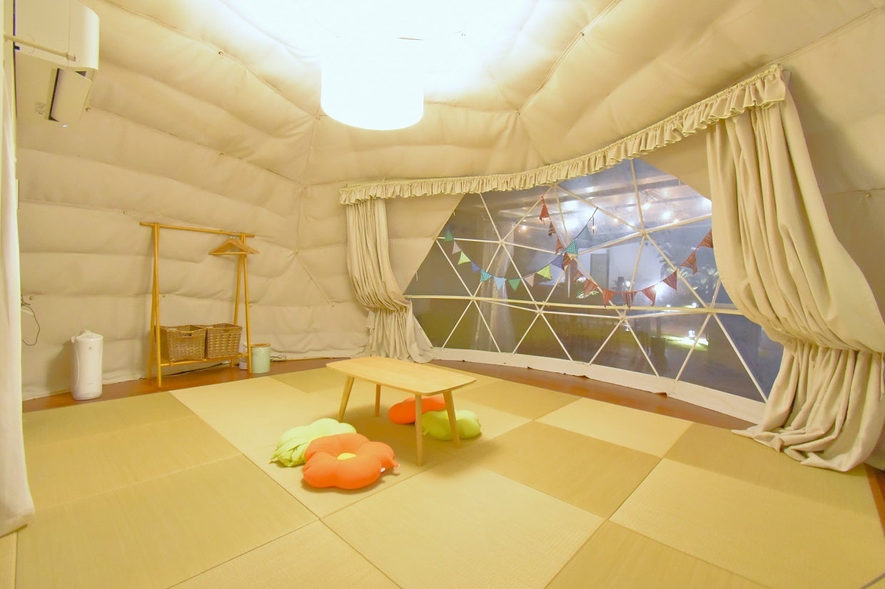 和室　イメージ