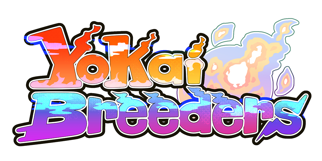 「Yokai Breeders」NFTプロジェクト、3,100点がわずか38分で完売！妖怪をモチーフにした育成・バトルゲームで詐欺対策も学べる。夏に本リリース予定。