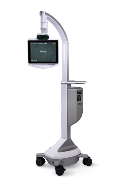 ※本製品には医療機器に該当する機能は含まれていません。