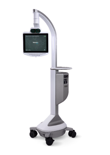 ※本製品には医療機器に該当する機能は含まれていません。