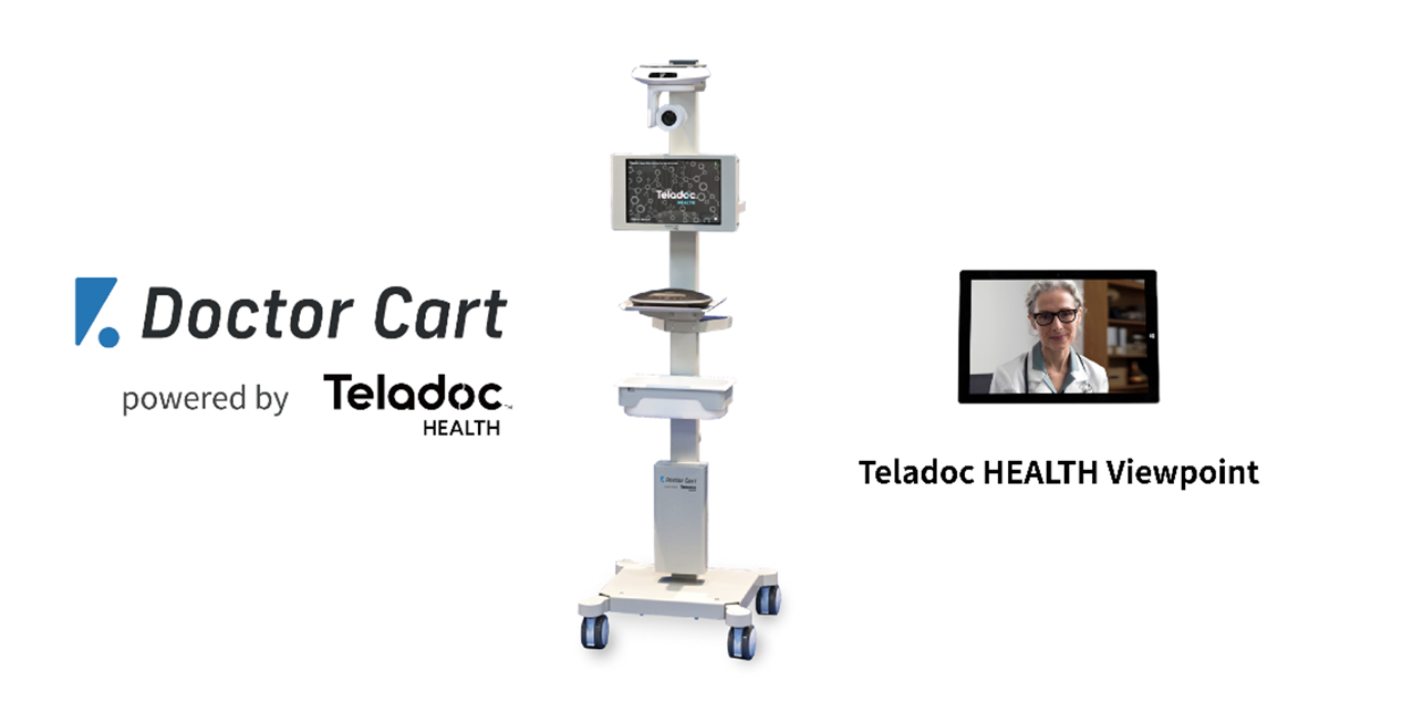 ※本製品は医療製品に該当する機能は含まれていません。