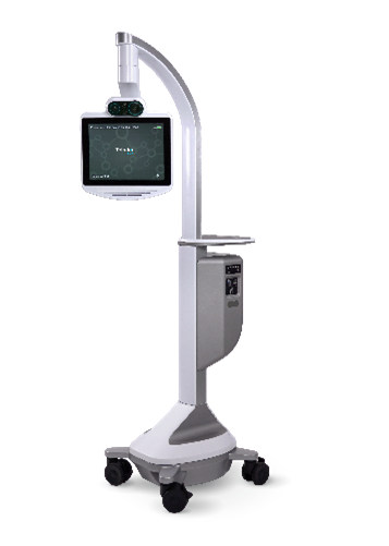 ※本製品には医療機器に該当する 機能は含まれていません