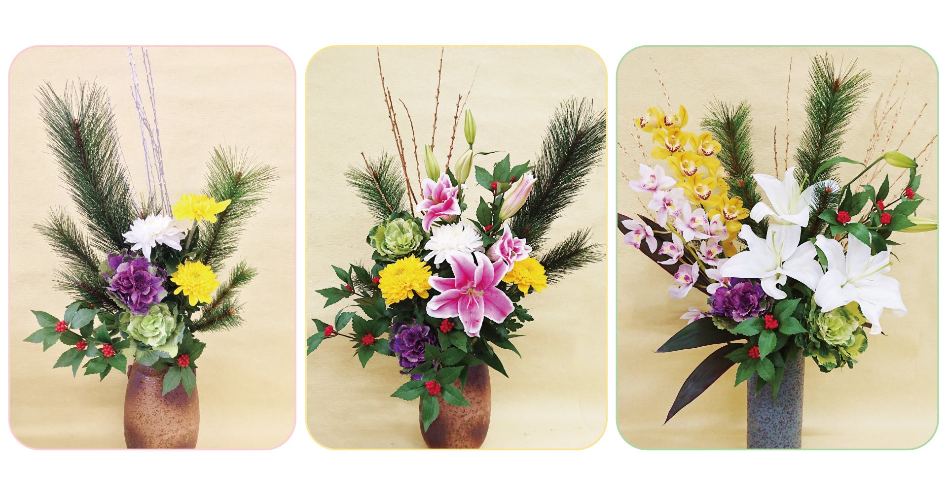 O3zz9q Aivpxwm O3zz9q Aivpxwm