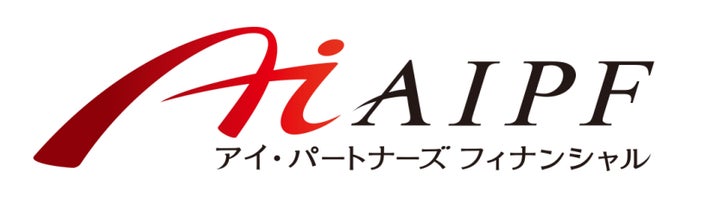 Aip Financial Financial DC JapanとAIPコンサルタンツ、企業型確定拠出年金導入事業における業務提携を締結 | 株式会社 Financial ...