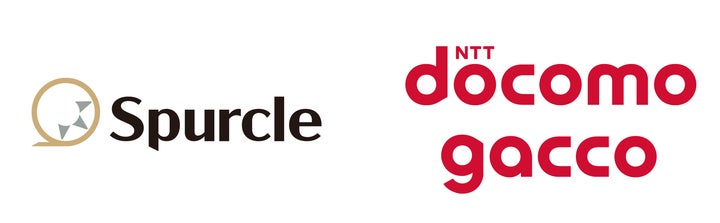 スパークル、ドコモgaccoの代理店契約を締結・提供を開始 | スパークル株式会社のプレスリリース