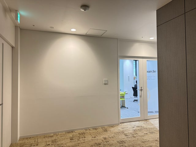 スパークル、新しい世界の経済循環を創造するため「アーバンネット仙台中央ビル」に本社オフィスオープン | スパークル株式会社のプレスリリース