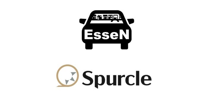 スパークル、自動車運転による収益化を可能にした株式会社Essenに出資。新しい領域におけるモビリティ業界の発展を促進。 | スパークル株式会社 ...