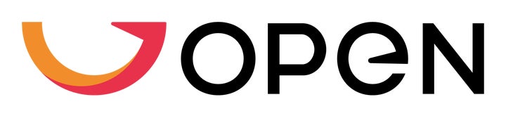 スパークル、「スパークル1号ファンド」を総額約10億円でファイナルクローズ | スパークル株式会社のプレスリリース