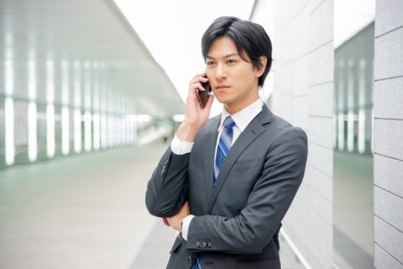 状況に応じた個別サポートにも対応