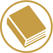 経験談も 細かく共有！