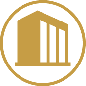 本部視点で FC契約書注意点を解説！