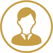 加盟店経営特有の 経営財務を伝授！