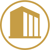 本部視点で FC契約書注意点を解説！