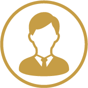 加盟店経営特有の 経営財務を伝授！