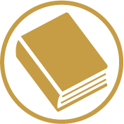 経験談も 細かく共有！