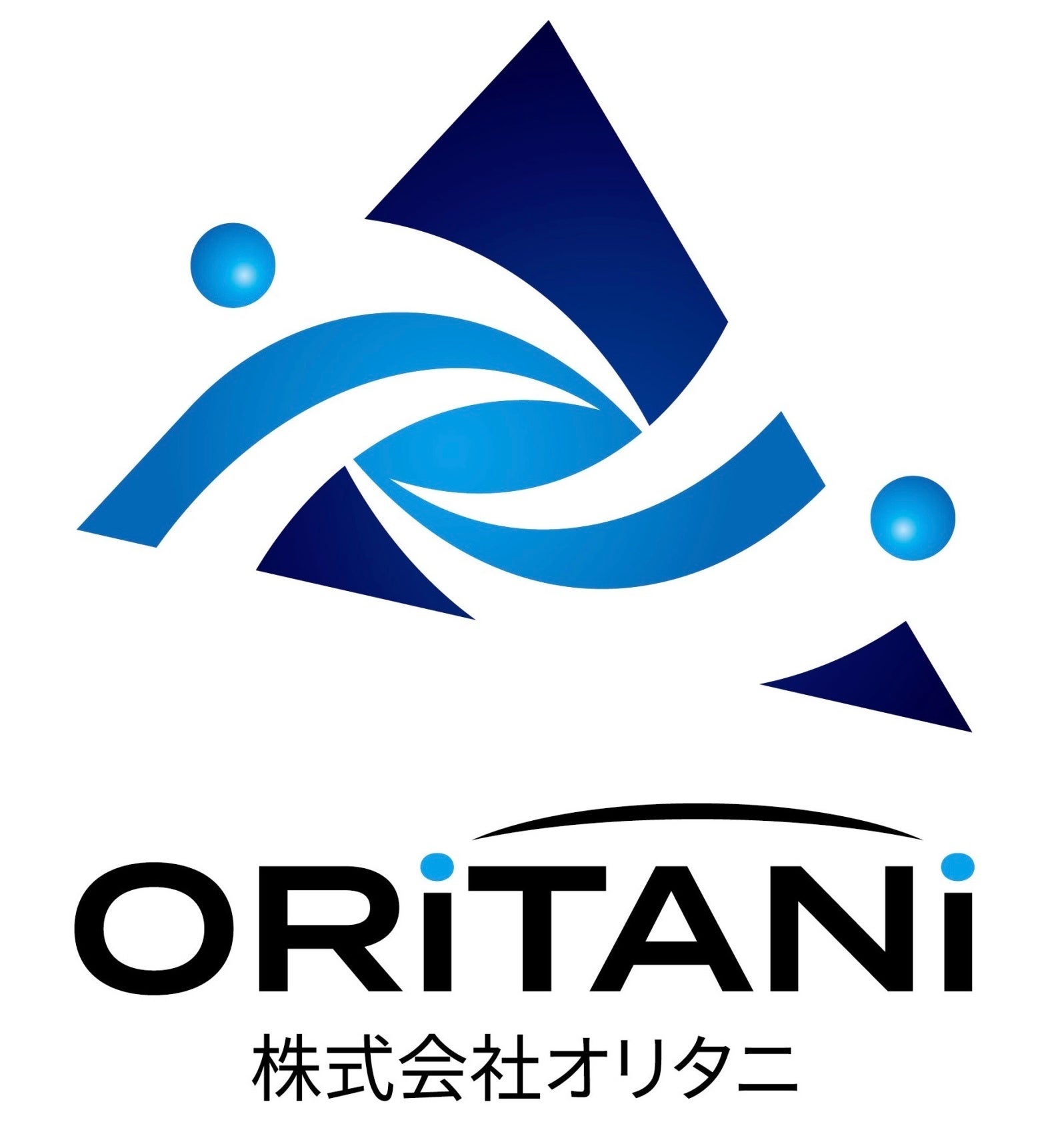 株式会社オリタニ