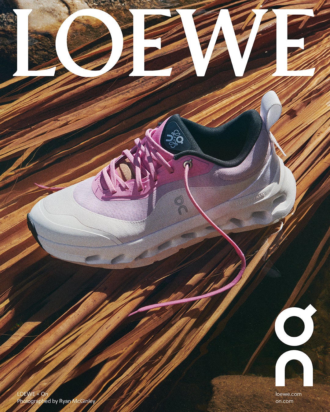 クラウドティルト2.0