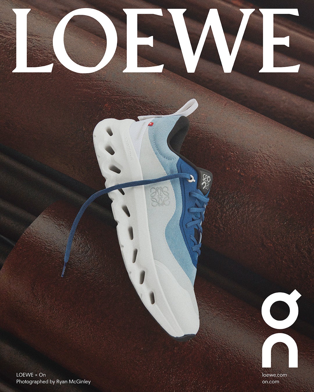 クラウドティルト2.0